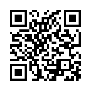 Youthconcerns.org QR code