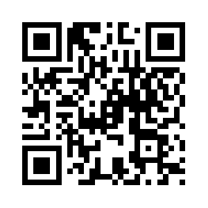 Youthconnection-eyca.com QR code