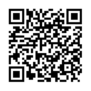 Youthconnectionsunlimited.com QR code