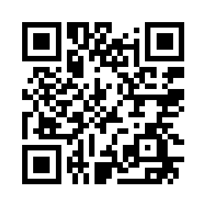 Youthcosmetic.com QR code