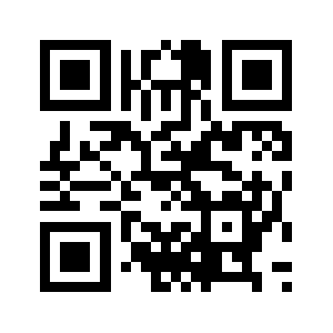 Youthcourt.org QR code