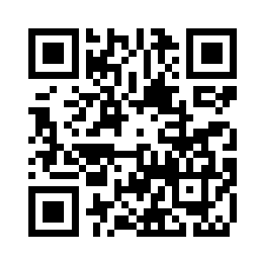 Youthdaily.co.kr QR code