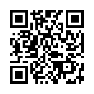 Youthdefinitive.com QR code