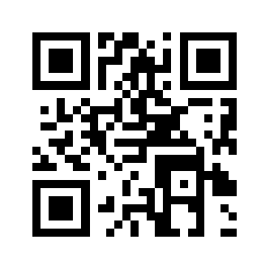 Youthdejom.com QR code