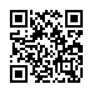 Youthdiaries.org QR code