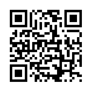 Youthdisciples.org QR code