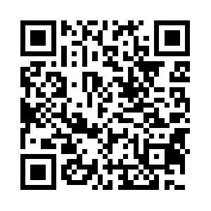 Youtheducation4research.org QR code
