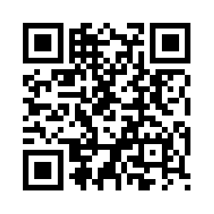 Youthemployingyouth.com QR code