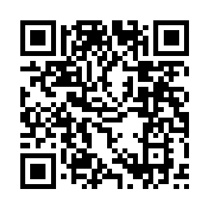 Youthemploymentnetwork.org QR code