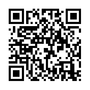 Youthemploymentservices.org QR code