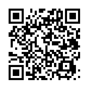 Youthemploymentspecialist.com QR code