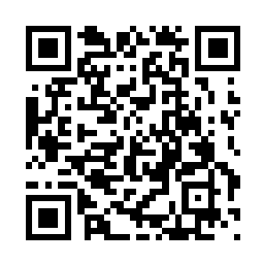 Youthempowermentsymposium.com QR code