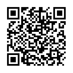 Youthenhancementsolutions.com QR code