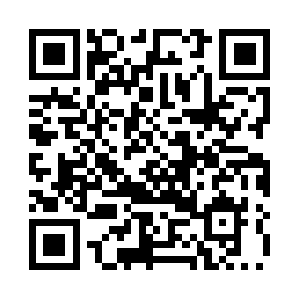 Youthenterpriseconference.org QR code