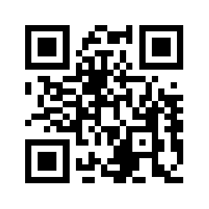 Youthes.cf QR code