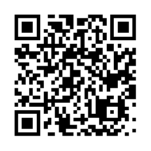 Youthexploringspirituality.com QR code