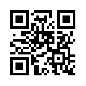 Youthf.com QR code