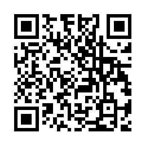 Youthfinancialacademy.net QR code