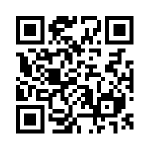 Youthforevermore.com QR code