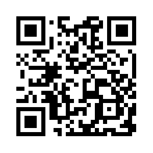 Youthforfood.org QR code