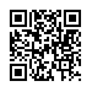 Youthful-gold.net QR code