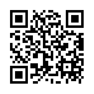 Youthful-hearts.net QR code