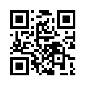 Youthful.info QR code