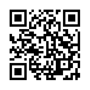 Youthfulalley.com QR code
