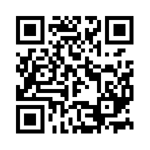 Youthfulchaos.info QR code