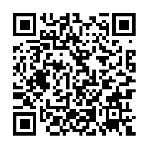 Youthfulcorrectboldlyroentgenium.com QR code