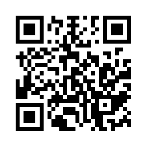 Youthfullnewu.com QR code