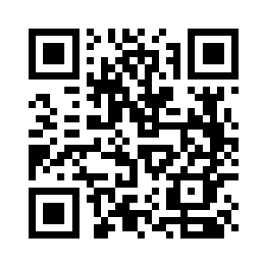 Youthfullyoumedispa.info QR code