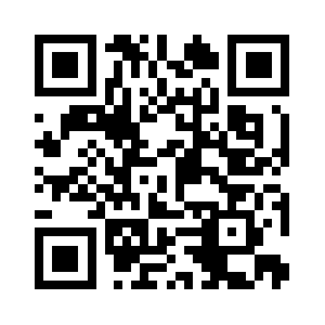 Youthfulnessbyesther.com QR code