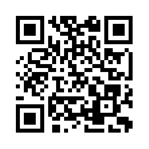 Youthfulnesspays.com QR code