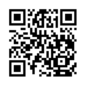 Youthfulyears.biz QR code