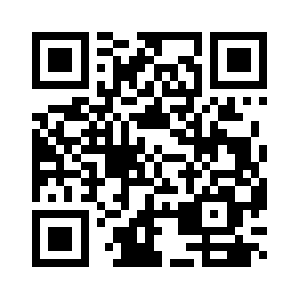 Youthfulyou2013wix.com QR code