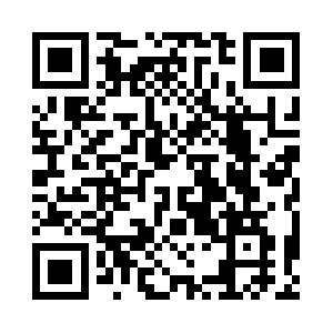 Youthgenerator2017.blogspot.com QR code