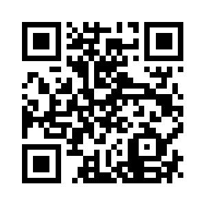 Youthgroupgames.org QR code