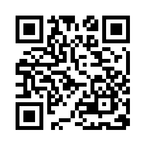 Youthhistory.org QR code