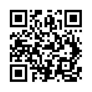 Youthhockeyskills.com QR code