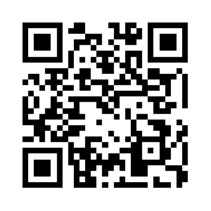 Youthholidaycamp.com QR code