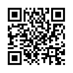 Youthhome.co.kr QR code