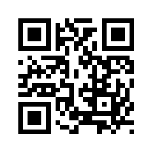 Youthhub.tw QR code