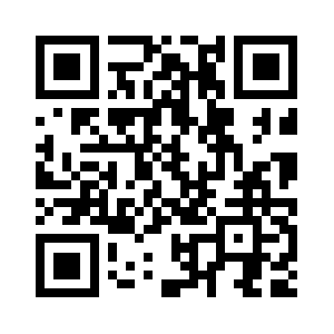 Youthhunting.ca QR code