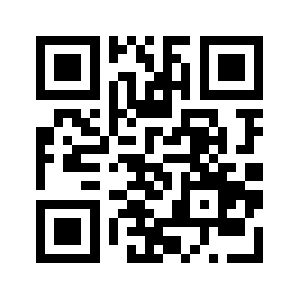 Youthid.net QR code