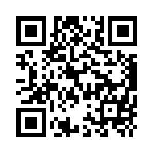 Youthimmigrant.org QR code
