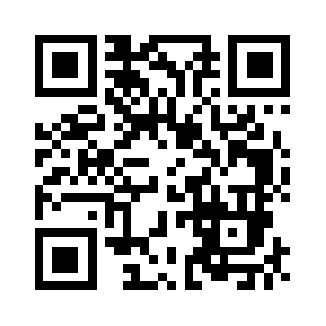 Youthimmortality.com QR code