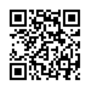 Youthindigenous.com QR code