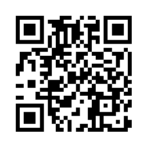 Youthinfohub.com QR code