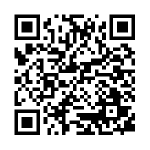 Youthinterventionservices.net QR code